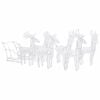 Product Thumbnail Image 3 of 10