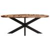 Product Thumbnail Image 2 of 10