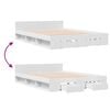 Product Thumbnail Image 8 of 10