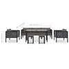 Product Thumbnail Image 12 of 15