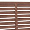 Product Thumbnail Image 4 of 5