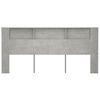 Product Thumbnail Image 4 of 7