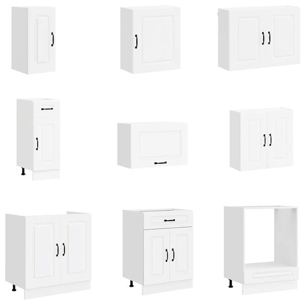 Showing Product Image 4 of 12