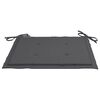Product Thumbnail Image 9 of 13