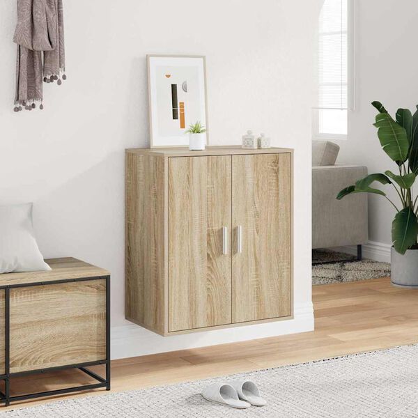 Showing Product Image 4 of 17