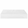 Product Thumbnail Image 6 of 15