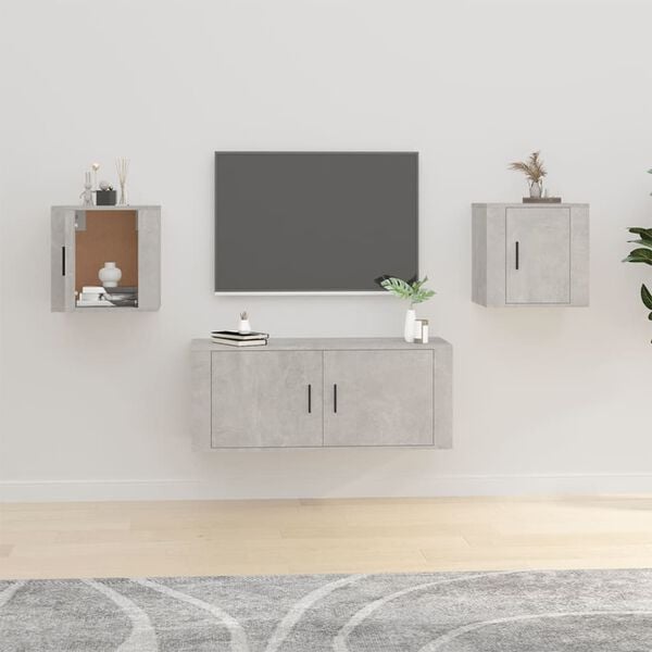 Showing Product Image 2 of 13