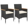 Product Thumbnail Image 4 of 10