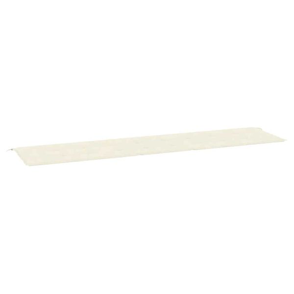 Showing Product Image 1 of 7