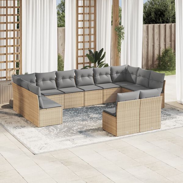 Showing Product Image 2 of 11