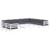 Product Thumbnail Image 3 of 9