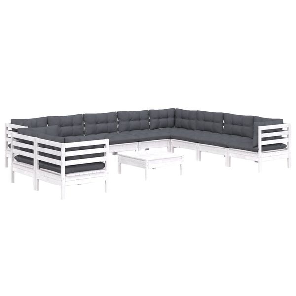 Showing Product Image 3 of 9