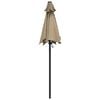 Product Thumbnail Image 4 of 8