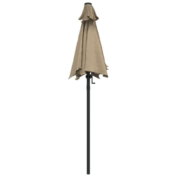 Showing Product Image 4 of 8