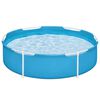 Product Thumbnail Image 4 of 5