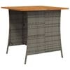 Product Thumbnail Image 4 of 11