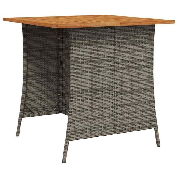 Showing Product Image 4 of 11