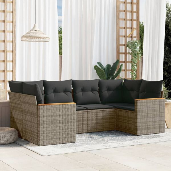 Showing Product Image 2 of 11