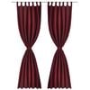 Product Thumbnail Image 2 of 4