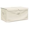 Product Thumbnail Image 4 of 12