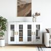 Product Thumbnail Image 2 of 12