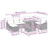 Product Thumbnail Image 17 of 23