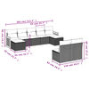 Product Thumbnail Image 8 of 13