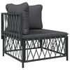 Product Thumbnail Image 4 of 10