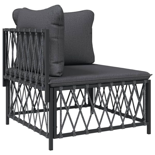 Showing Product Image 4 of 10