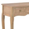 Product Thumbnail Image 6 of 8