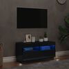 Product Thumbnail Image 2 of 15