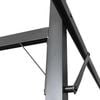 Product Thumbnail Image 7 of 8