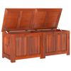 Product Thumbnail Image 7 of 9
