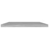 Product Thumbnail Image 3 of 5