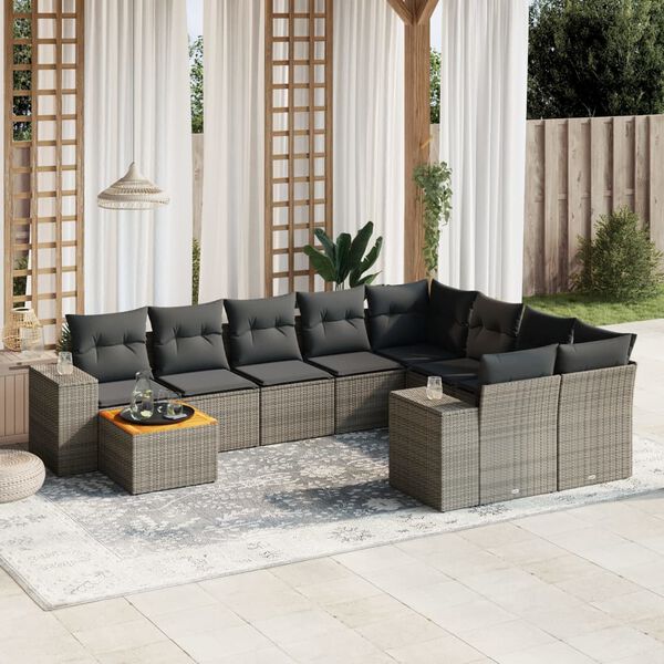 Showing Product Image 2 of 19