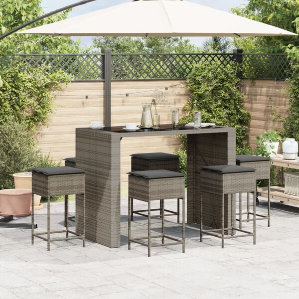 Showing Product Image 3 of 9