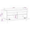 Product Thumbnail Image 10 of 10