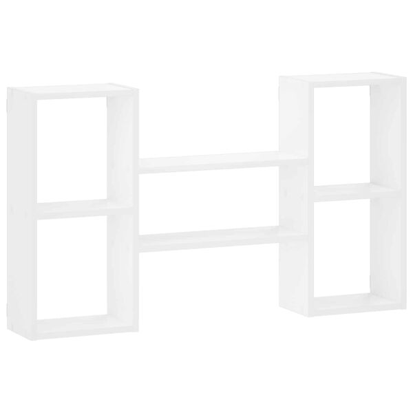 Showing Product Image 1 of 6