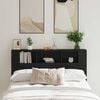 Product Thumbnail Image 2 of 13