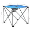 Product Thumbnail Image 15 of 15