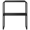 Product Thumbnail Image 4 of 8