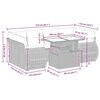 Product Thumbnail Image 14 of 19