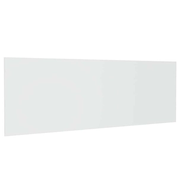 Showing Product Image 1 of 8