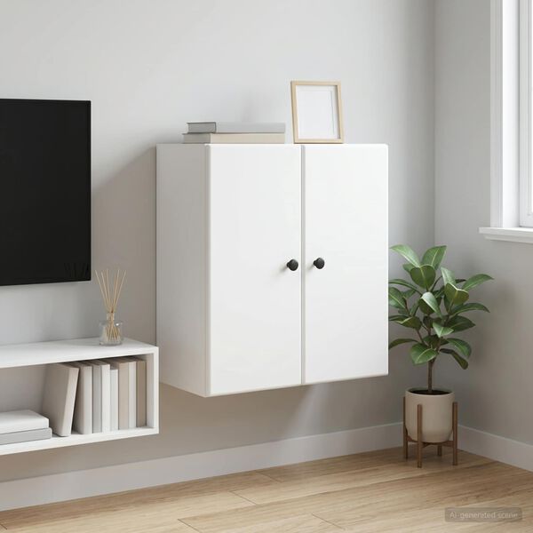 Showing Product Image 2 of 8