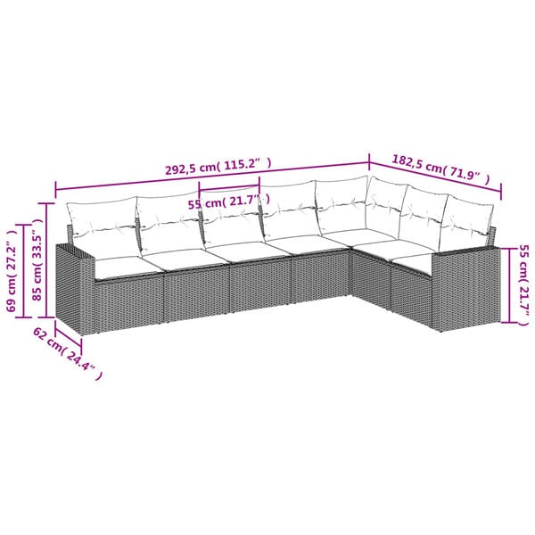 Showing Product Image 3 of 14