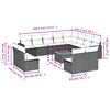 Product Thumbnail Image 12 of 17