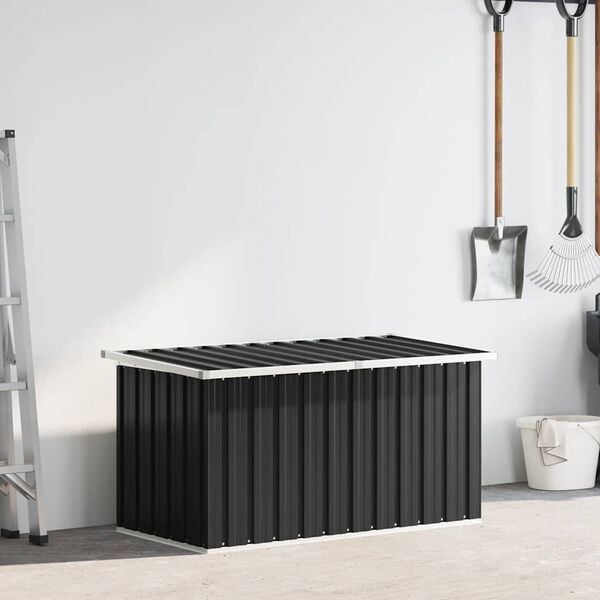 Showing Product Image 4 of 13