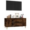 Product Thumbnail Image 5 of 11