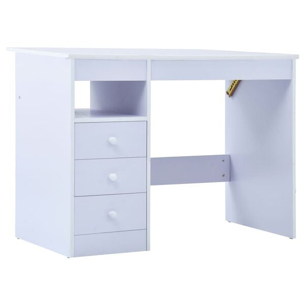 Showing Product Image 3 of 11