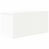 Product Thumbnail Image 4 of 12